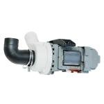 Whirlpool W10536347 Washing Machine Drain Pump Motor