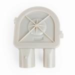 Whirlpool Kenmore Washing Machine Water Drain Pump