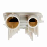 Whirlpool Kenmore Washing Machine Water Drain Pump