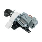 Whirlpool W10536347 Washing Machine Drain Pump Motor