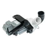 Whirlpool W10536347 Washing Machine Drain Pump Motor
