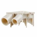 Whirlpool Kenmore Washing Machine Water Drain Pump