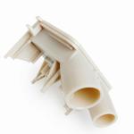 Whirlpool Kenmore Washing Machine Water Drain Pump