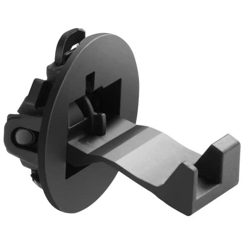 Washer and Dryer Door Components