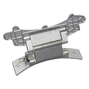 Washer Door Hinge for Whirlpool Kenmore Maytag