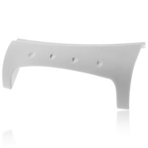 Whirlpool Duet Washer Door Handle Replacement Part