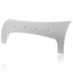Whirlpool Duet Washer Door Handle Replacement Part