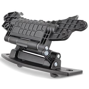 Washer Door Hinge Replacement for Kenmore, Whirlpool