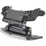 Washer Door Hinge Replacement for Kenmore, Whirlpool