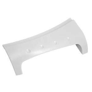 Whirlpool Duet Washer Door Handle Replacement 8181846