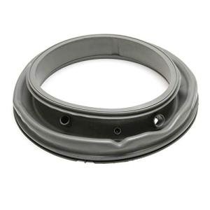 Washer Door Boot Seal Gasket for Whirlpool