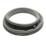 Washer Door Boot Seal Gasket for Whirlpool