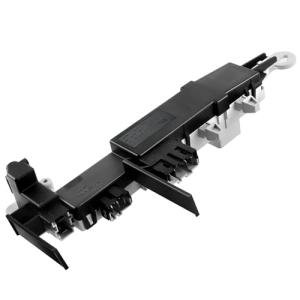 Washer Door Lock Switch for Kenmore Whirlpool Samsung