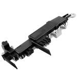 Washer Door Lock Switch for Kenmore Whirlpool Samsung