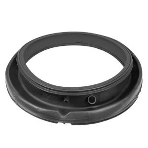 Washer Door Boot Seal for Whirlpool and Maytag