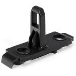 Whirlpool Washer Door Strike W11316914 Replacement Part