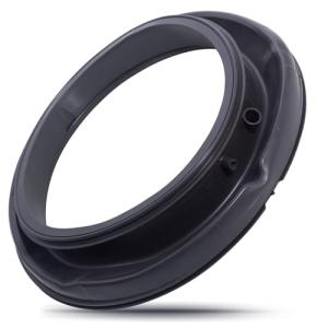 Whirlpool and Maytag Washer Door Boot Seal