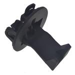 Washer Lid Strike for Maytag Whirlpool Kenmore