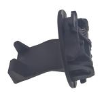 Washer Lid Strike for Maytag Whirlpool Kenmore