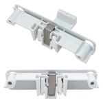 Washer Lid Latch Lock Strike Replacement Part