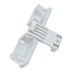 Washer Lid Latch Lock Strike Replacement Part