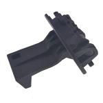 Washer Lid Strike for Maytag Whirlpool Kenmore