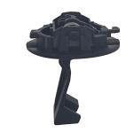 Washer Lid Strike for Maytag Whirlpool Kenmore