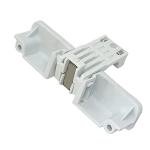 Washer Lid Latch Lock Strike Replacement Part