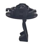 Washer Lid Strike for Maytag Whirlpool Kenmore