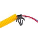 Washer Lid Lock Switch for Whirlpool and Maytag