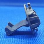 Washer Lid Strike for Maytag Whirlpool Kenmore