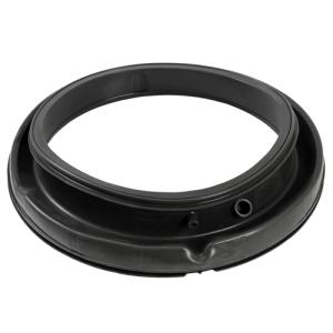 Whirlpool Washer Boot Gasket Seal W11314648