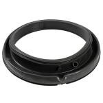 Whirlpool Washer Boot Gasket Seal W11314648