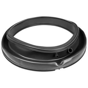 Washer Door Boot Seal Gasket for Whirlpool & More