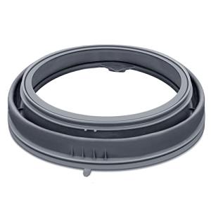 Washer Door Seal Bellow for Whirlpool and Maytag