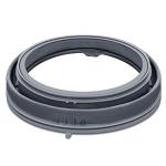 Washer Door Seal Bellow for Whirlpool and Maytag