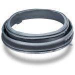 W10290499 Washer Door Seal for Whirlpool & Maytag