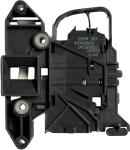 Whirlpool Washing Machine Door Latch W11565030