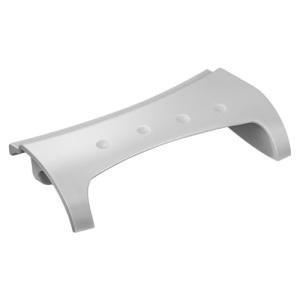 Washer Door Handle Replacement for Whirlpool Duet