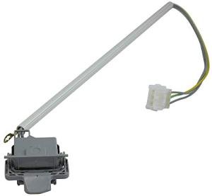 Washer Lid Switch for Whirlpool & Kenmore