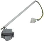 Seentech Washer Lid Switch for Whirlpool & Kenmore