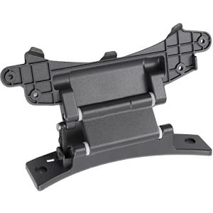 Washer Door Hinge for Whirlpool Kenmore Maytag