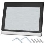 Washer Lid Replacement for Whirlpool and Maytag