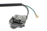 Washer Lid Switch for Kenmore and Whirlpool