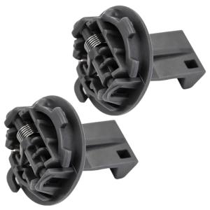 W11457841 Washer Door Strike for Whirlpool Kenmore