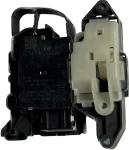 Whirlpool Washing Machine Door Latch W11565030