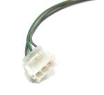 Washer Lid Switch for Kenmore and Whirlpool