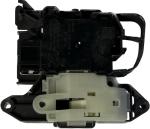 Whirlpool Washing Machine Door Latch W11565030