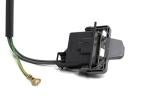 Washer Lid Switch for Kenmore and Whirlpool