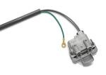 Washer Lid Switch for Kenmore and Whirlpool
